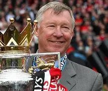 吴艳妮,岁问鼎亚洲,巅峰,亚博体彩,亚博体彩官网,Yabo亚博体彩官网,亚博体彩官网玩家首选