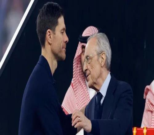 皇马欧冠夺,冠在望,梅西传奇地,亚博体彩,亚博体彩官网,Yabo亚博体彩官网,亚博体彩官网玩家首选