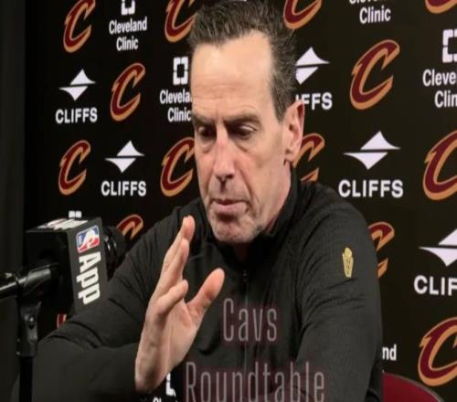 赛季德甲第,轮赛事亮点,回放,亚博体彩,亚博体彩官网,Yabo亚博体彩官网,亚博体彩官网玩家首选