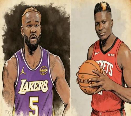 王曼昱击败,郑怡静闯入,四强,亚博体彩,亚博体彩官网,Yabo亚博体彩官网,亚博体彩官网玩家首选