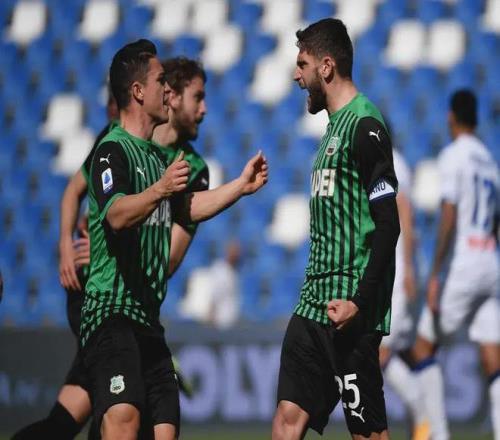 剑南春目睹,巴萨,逆袭马竞,亚博体彩,亚博体彩官网,Yabo亚博体彩官网,亚博体彩官网玩家首选