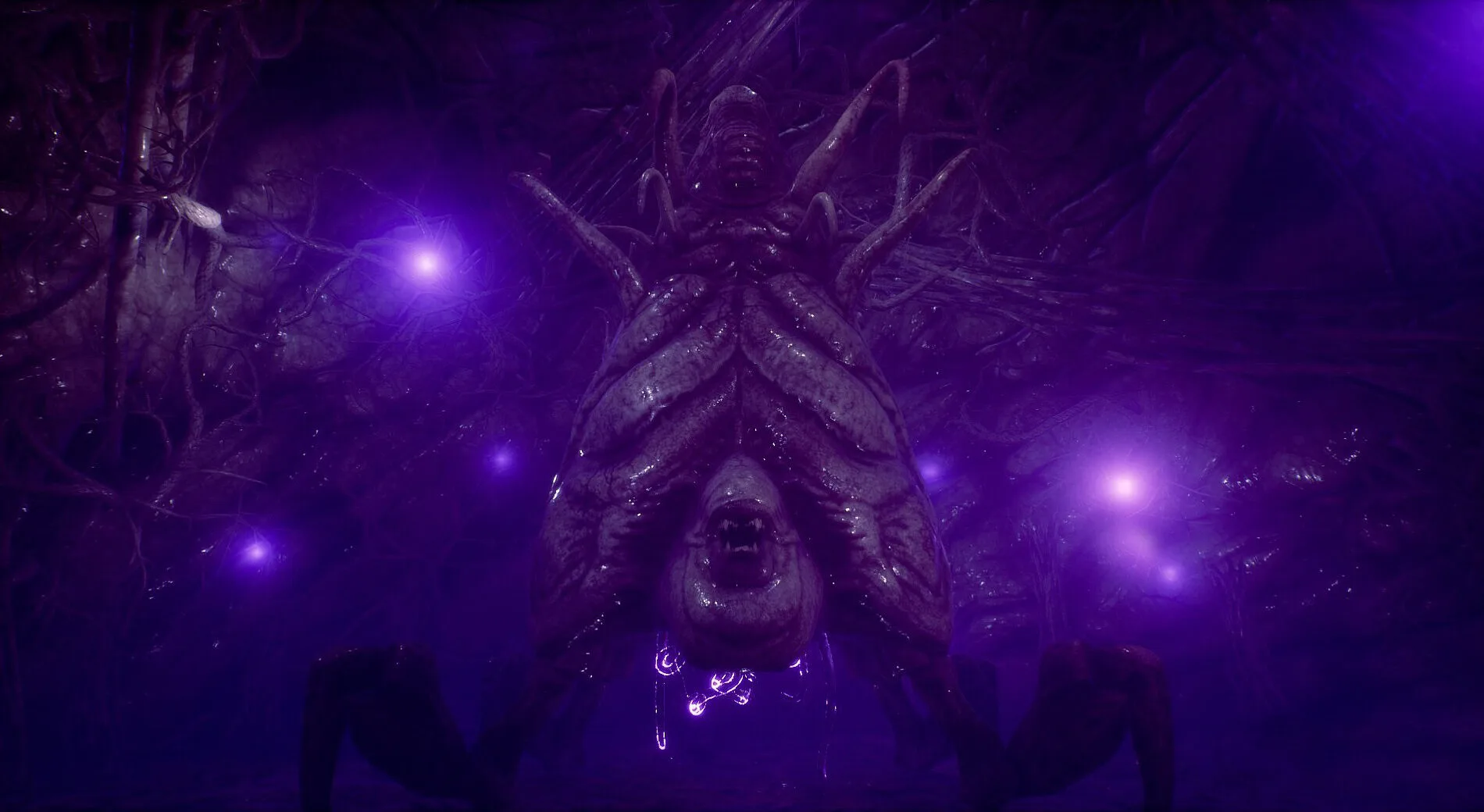 轮英超,曼城迎战埃,弗顿,亚博体彩,亚博体彩官网,Yabo亚博体彩官网,亚博体彩官网玩家首选