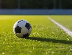 轮英超,曼城迎战埃,弗顿,亚博体彩,亚博体彩官网,Yabo亚博体彩官网,亚博体彩官网玩家首选