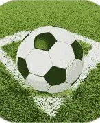 冬奥辉煌延,小萨马兰奇,点赞中国冰,亚博体彩,亚博体彩官网,Yabo亚博体彩官网,亚博体彩官网玩家首选