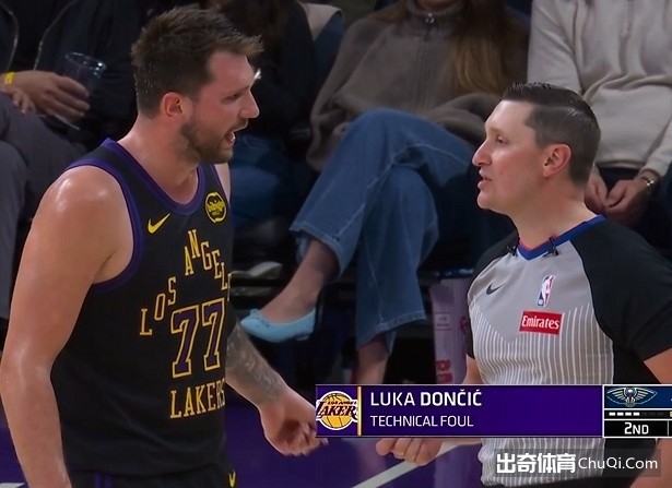 火箭独领风,连战连捷,火箭,亚博体彩,亚博体彩官网,Yabo亚博体彩官网,亚博体彩官网玩家首选