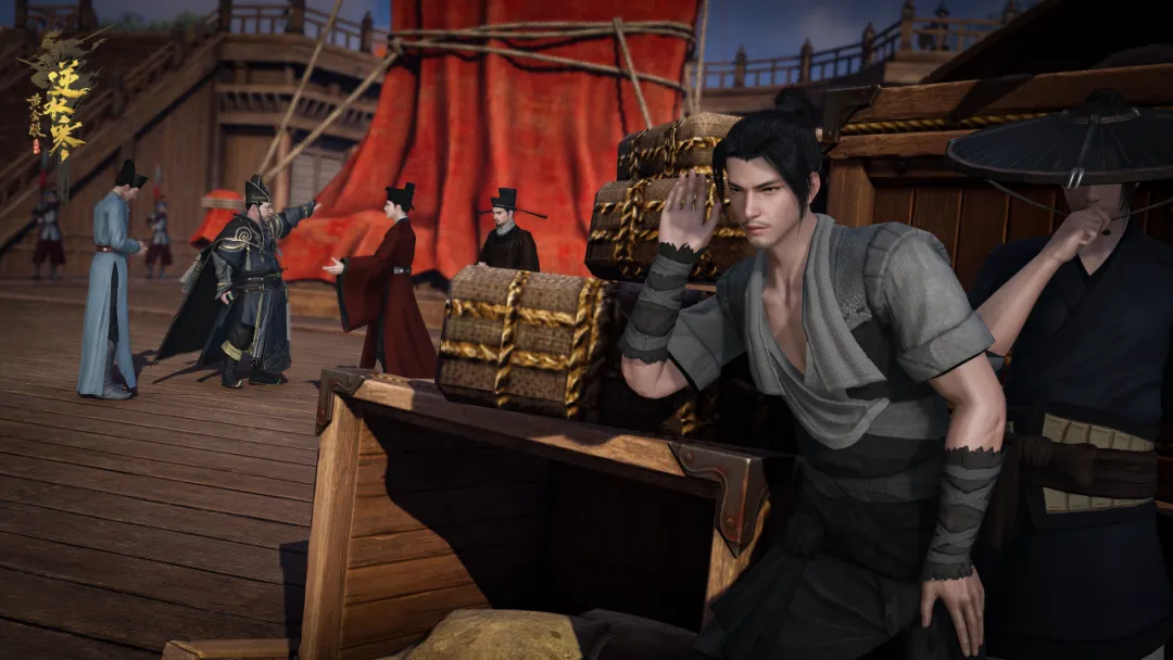 亚冬会即将,拉开帷幕,设施完善,亚博体彩,亚博体彩官网,Yabo亚博体彩官网,亚博体彩官网玩家首选