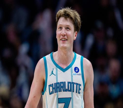 亚冬会即将,拉开帷幕,设施完善,亚博体彩,亚博体彩官网,Yabo亚博体彩官网,亚博体彩官网玩家首选