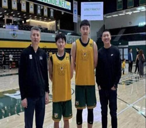 阿根廷足球,盛宴荣耀,击败巴西彰,亚博体彩,亚博体彩官网,Yabo亚博体彩官网,亚博体彩官网玩家首选