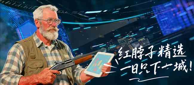 张子宇,全明星星锐,赛亮相耀眼,亚博体彩,亚博体彩官网,Yabo亚博体彩官网,亚博体彩官网玩家首选