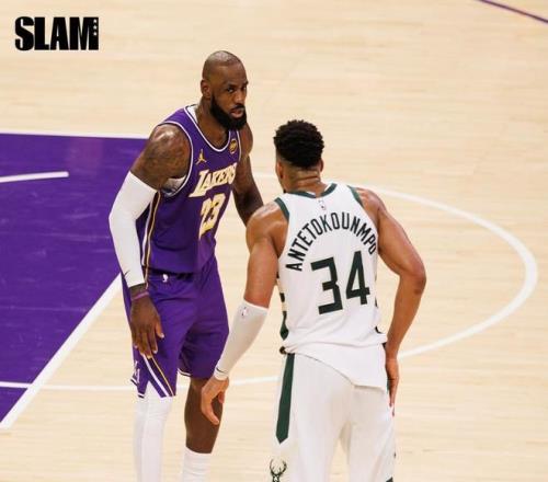 于子千退役,后转战总经,五年后再归,亚博体彩,亚博体彩官网,Yabo亚博体彩官网,亚博体彩官网玩家首选