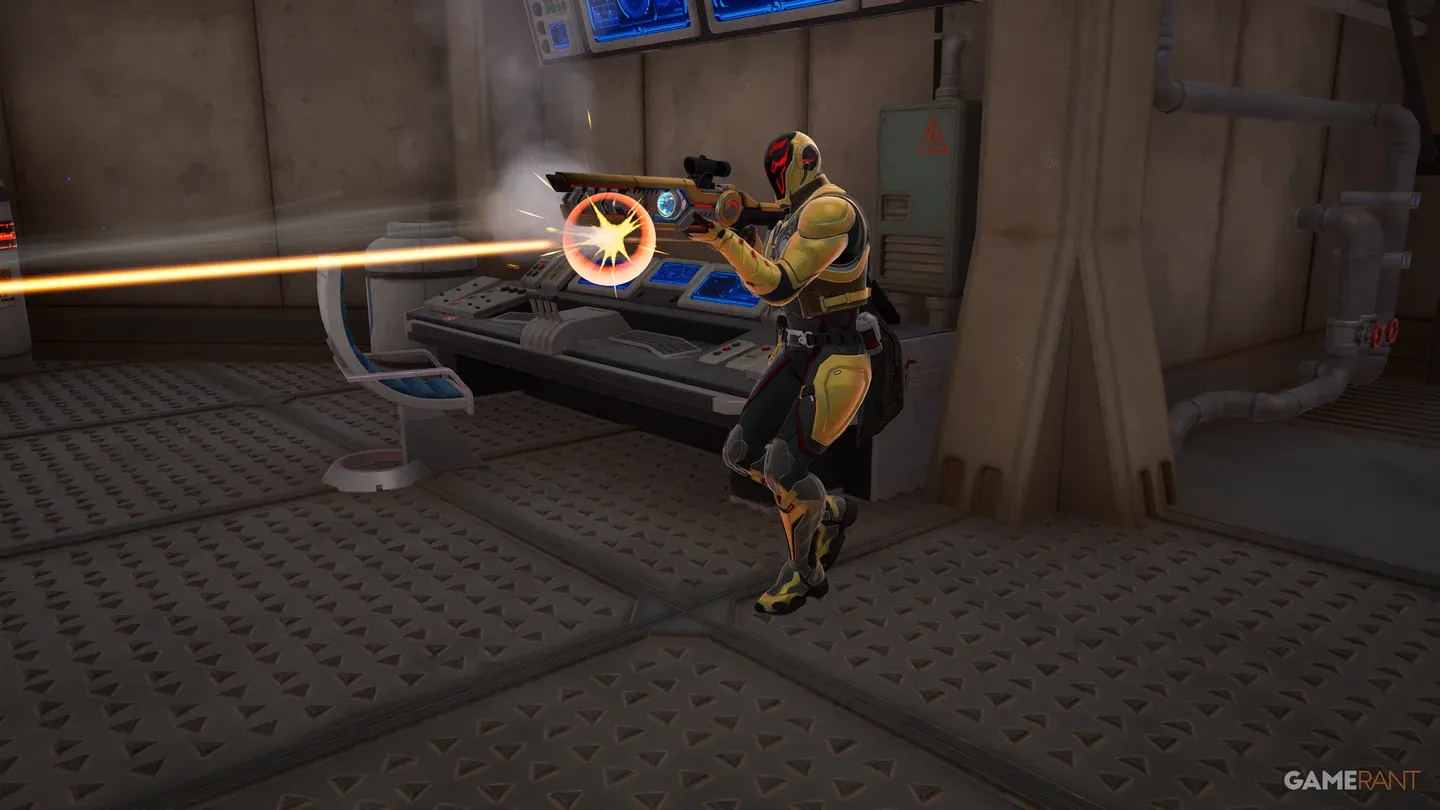 于子千退役,后转战总经,五年后再归,亚博体彩,亚博体彩官网,Yabo亚博体彩官网,亚博体彩官网玩家首选