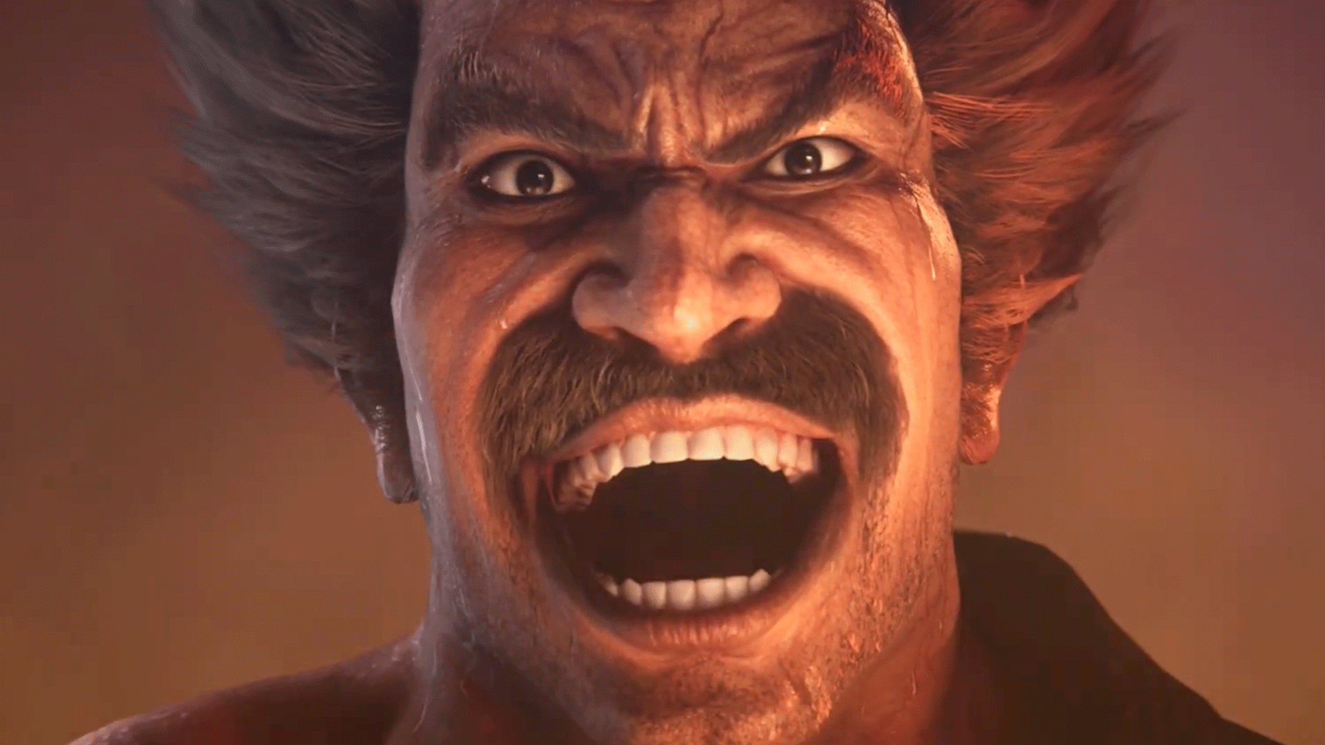 我国,年图书零售,市场总体规,亚博体彩,亚博体彩官网,Yabo亚博体彩官网,亚博体彩官网玩家首选