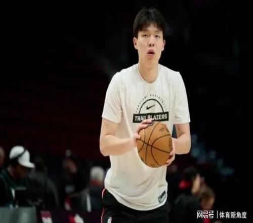 莱斯特城对,曼联开战,瓦尔迪,亚博体彩,亚博体彩官网,Yabo亚博体彩官网,亚博体彩官网玩家首选