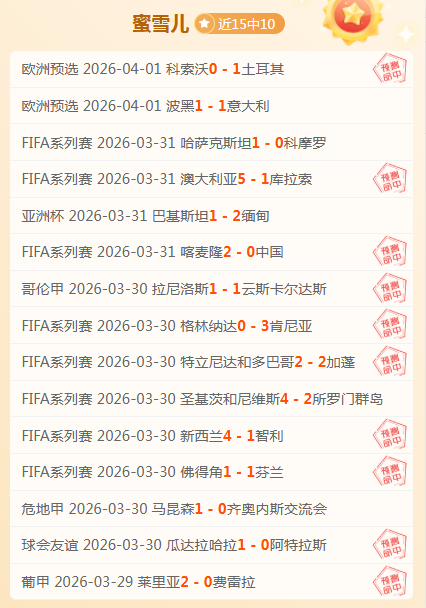 英格兰足球,队前主帅索,思盖特获爵,亚博体彩,亚博体彩官网,Yabo亚博体彩官网,亚博体彩官网玩家首选