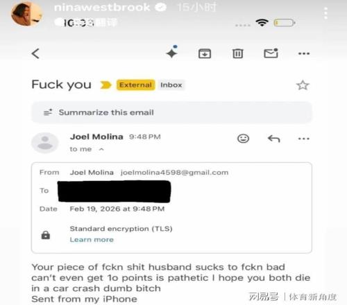 新西兰联专,家推荐,期号胜负及,亚博体彩,亚博体彩官网,Yabo亚博体彩官网,亚博体彩官网玩家首选