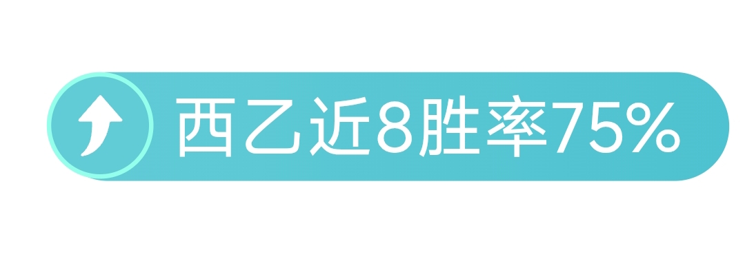 大乐透期号,专家质合分,前区十码推,亚博体彩,亚博体彩官网,Yabo亚博体彩官网,亚博体彩官网玩家首选