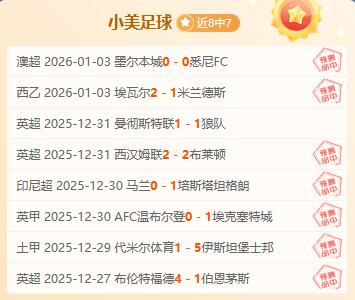 韦世豪定位,球射门角度,刁钻,亚博体彩,亚博体彩官网,Yabo亚博体彩官网,亚博体彩官网玩家首选