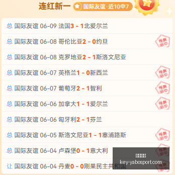 哈马比球队,战绩,强势解析,亚博体彩官网,亚博体彩App,亚博体彩直播,亚博体彩娱乐,亚博体彩入口