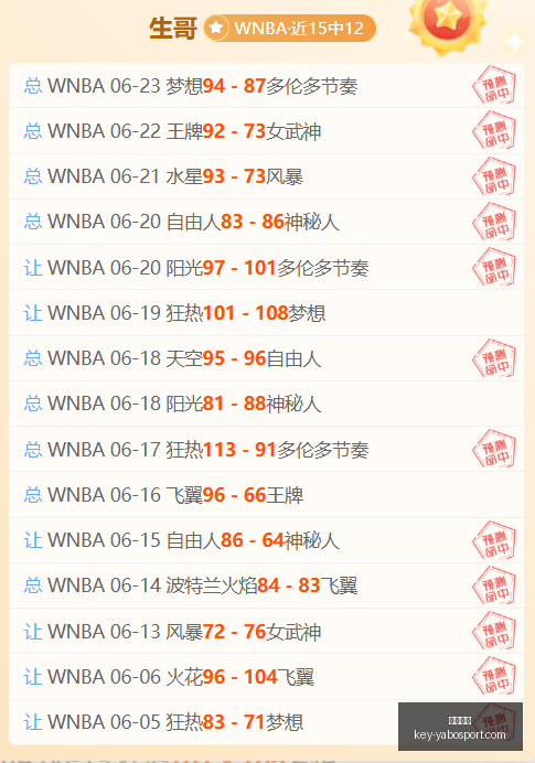 亚博体彩,亚博体彩官网,亚博体彩App,亚博体彩官网,亚博体彩App,亚博体彩直播,亚博体彩娱乐,亚博体彩入口