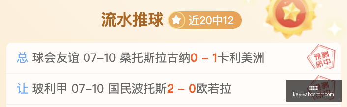 亚博体彩,亚博体彩官网,亚博体彩App,亚博体彩官网,亚博体彩App,亚博体彩直播,亚博体彩娱乐,亚博体彩入口