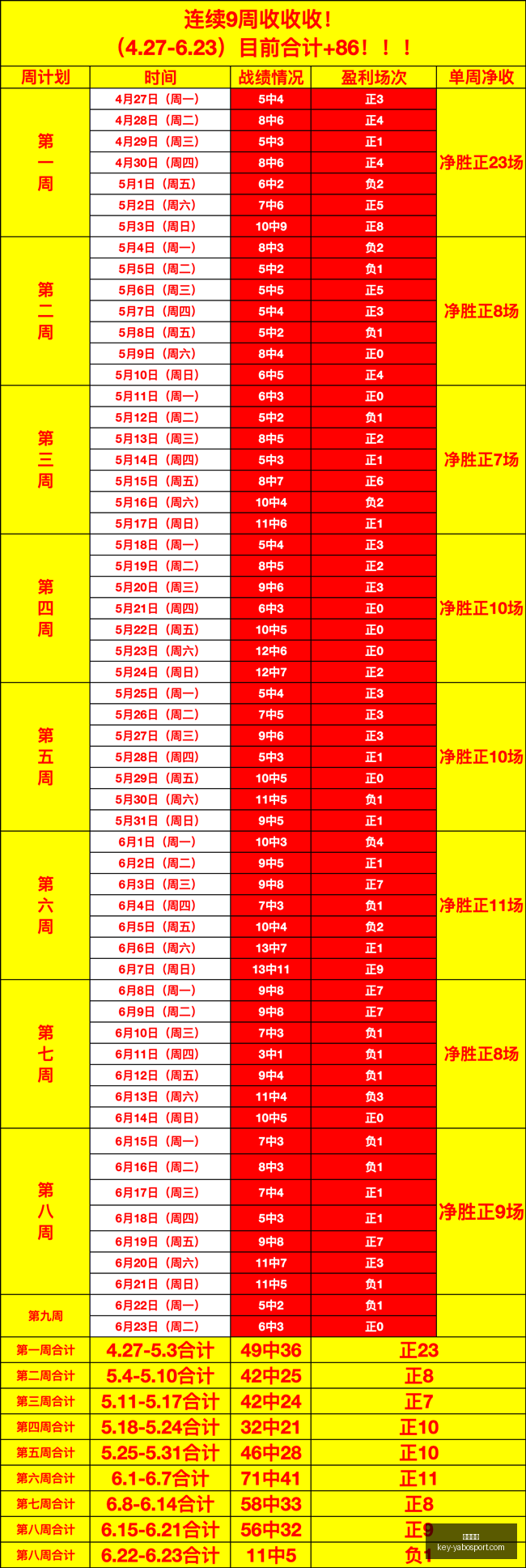 亚博体彩,亚博体彩官网,亚博体彩App,亚博体彩官网,亚博体彩App,亚博体彩直播,亚博体彩娱乐,亚博体彩入口