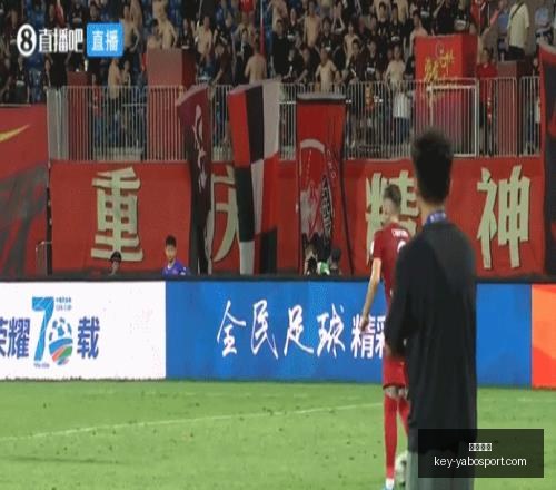 亚博体彩亚,博体彩官网,数据冲到,亚博体彩官网,亚博体彩App,亚博体彩直播,亚博体彩娱乐,亚博体彩入口