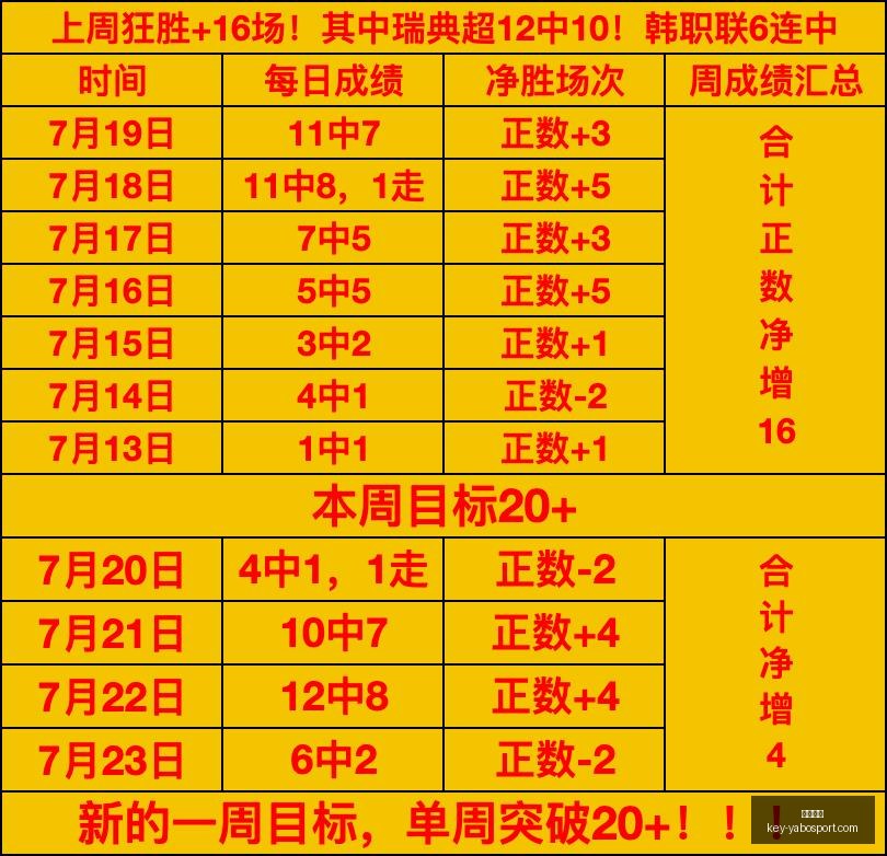 亚博体彩,亚博体彩官网,亚博体彩App,亚博体彩官网,亚博体彩App,亚博体彩直播,亚博体彩娱乐,亚博体彩入口
