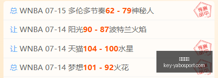 亚博体彩,亚博体彩官网,亚博体彩App,亚博体彩官网,亚博体彩App,亚博体彩直播,亚博体彩娱乐,亚博体彩入口