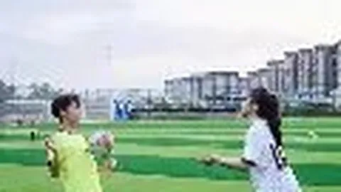 亚博体彩 产品 042623 9ty