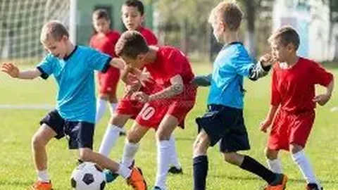 亚博体彩 产品 042637 s0h