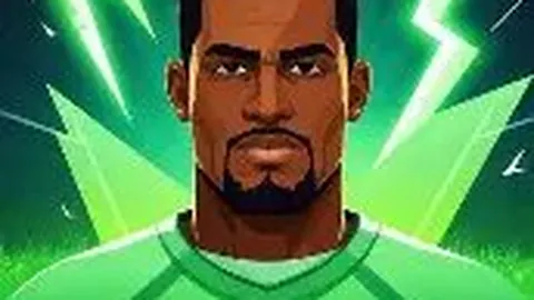 郑爽父公司涉税问题发酵，关联负责人作出回应