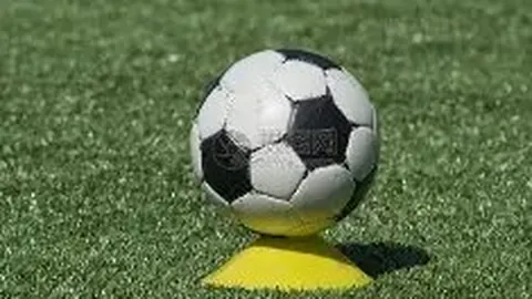 亚博体彩 产品 042727 vfi