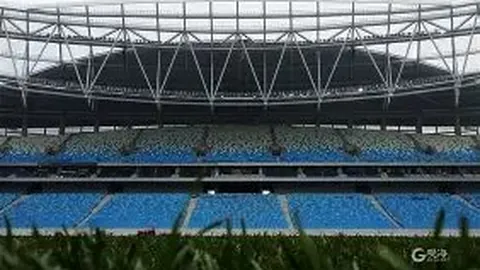 亚博体彩 产品 042737 hzp