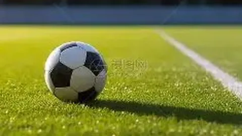 亚博体彩 产品 042758 7x4