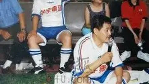 亚博体彩 产品 042745 f6b