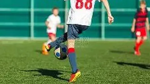 CBA对田宇翔肘击芬森事件开罚单：停赛一场并罚款五万元