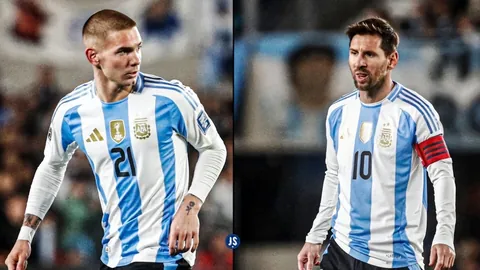 亚博体彩 产品 113551 spe