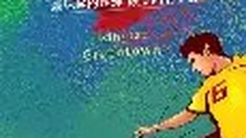 意大利球星马特拉齐将06年世界杯冠军战球衣上架拍卖，网友热议呼唤齐祖关注