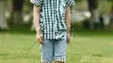 亚博体彩 产品 113608 lfr