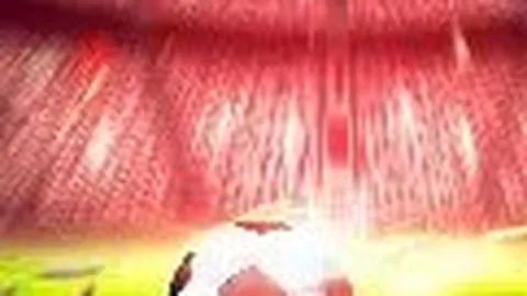 林依晨坚持每日清晨为长辈准备早餐，清晨问候温馨传递