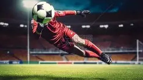 《独家揭秘：阿根廷足协欲借鉴C罗先例，助力奥塔门迪停赛减刑！》