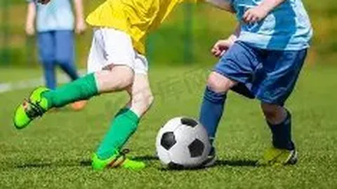 石原里美产后回归荧屏，主演悬疑大剧《命运》正式开机