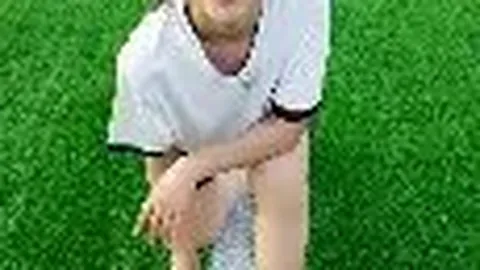 亚博体彩 产品 113838 1hs