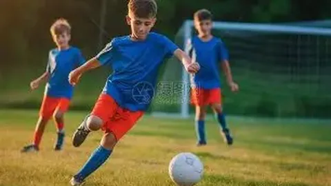 亚博体彩 产品 113817 kgd