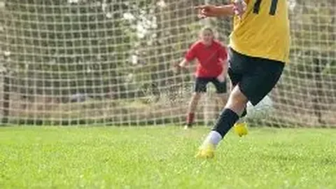 亚博体彩 产品 113828 t5c