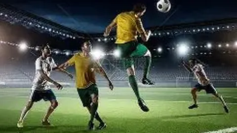 李小冉谈钟汉良原声演绎：情感充沛爆发力十足