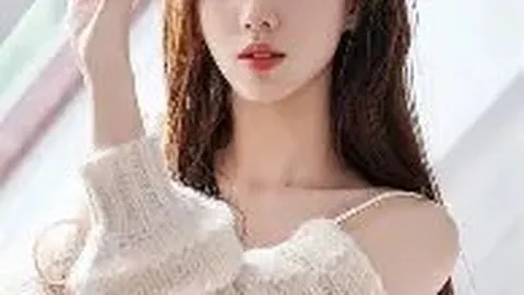 亚博体彩 产品 093126 952