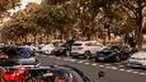 亚博体彩 产品 095642 dsk