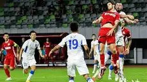 亚博体彩 资讯 095756 guk