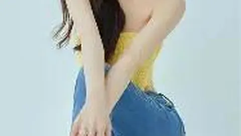 亚博体彩 资讯 100604 kus